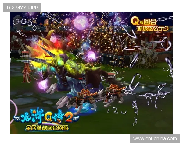 凯发天生赢家一触即发：探索最刺激的实时对战玩法与策略