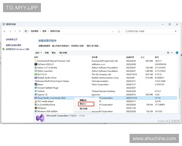 凯发网投会员登录不了原因分析与快速解决方案详解