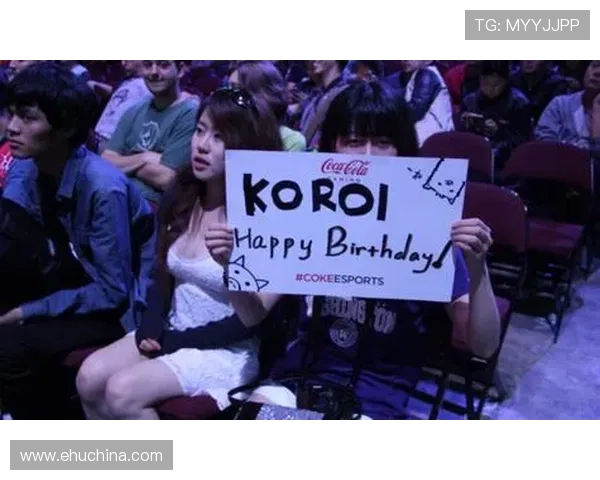 凯发网娱乐官网国际：不断引入创新游戏内容，提升平台竞争力赢得国际用户青睐