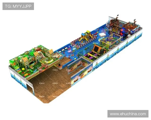 凯发集团娱乐平台官网推出多款创新游戏，满足不同玩家需求推动线上娱乐行业持续发展